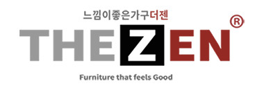 THEZEN