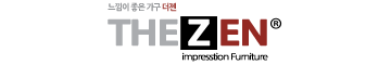 thezen